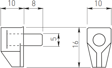 GTV PP-SPL001-01